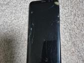 Samsung S8 ant dalių - nuotraukos Nr. 7
