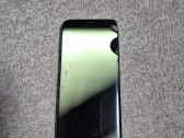 Samsung S8 ant dalių - nuotraukos Nr. 5