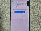 Samsung S8 ant dalių - nuotraukos Nr. 4