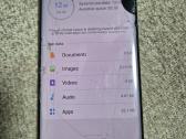 Samsung S8 ant dalių - nuotraukos Nr. 2