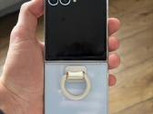 Galaxy z flip 6