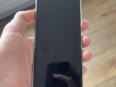 Galaxy z flip 6 - nuotraukos Nr. 2