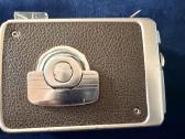 Sena kino kamera „Kodak Brownie 8mm Movie Camera - nuotraukos Nr. 3