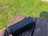 Jbl flip 5
