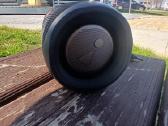 Jbl flip 5 - nuotraukos Nr. 2
