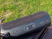 Jbl flip 5 - nuotraukos Nr. 4