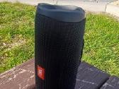 Jbl flip 5 - nuotraukos Nr. 5