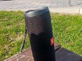 Jbl flip 5 - nuotraukos Nr. 6