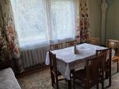 Parduodama sodyba su ūkiniais pastatais - nuotraukos Nr. 7