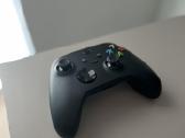 Xbox series Pultelis - nuotraukos Nr. 3