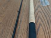 Parduodu Shimano Aero X1- X5- X7 feeder meškeres - nuotraukos Nr. 3
