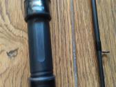 Parduodu Shimano Aero X1- X5- X7 feeder meškeres - nuotraukos Nr. 4