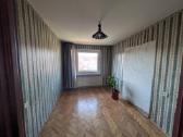 Parduodamas erdvus 4 kambarių butas - nuotraukos Nr. 10