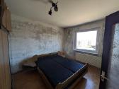 Parduodamas erdvus 4 kambarių butas - nuotraukos Nr. 12