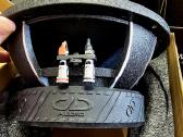 6vnt Dd Audio Vo-m408-s4 (2025) - nuotraukos Nr. 2