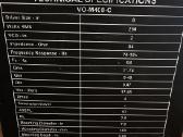 6vnt Dd Audio Vo-m408-s4 (2025) - nuotraukos Nr. 4
