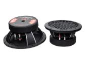 6vnt Dd Audio Vo-m408-s4 (2025) - nuotraukos Nr. 3