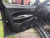 6vnt Dd Audio Vo-m408-s4 (2025) - nuotraukos Nr. 5
