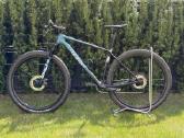 Wilier Usma SLR (atnaujinta!) - nuotraukos Nr. 3