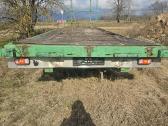 Platforma 10m