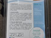 Sanitas Sha 15 klausos stiprintuvas - nuotraukos Nr. 3