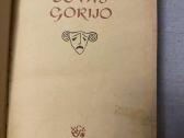 Parduodamos ivairios knygos - nuotraukos Nr. 33