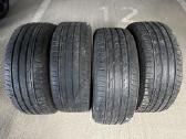 Bridgestone Turanza