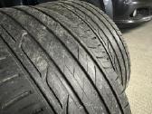Bridgestone Turanza - nuotraukos Nr. 2