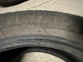 Bridgestone Turanza - nuotraukos Nr. 3