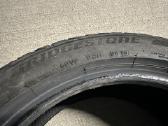 Bridgestone Turanza - nuotraukos Nr. 4