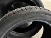 Bridgestone Turanza - nuotraukos Nr. 5