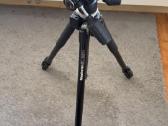 Trikojis mannfrotto mt294a3