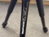 Trikojis mannfrotto mt294a3 - nuotraukos Nr. 2
