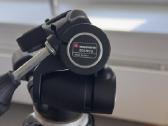 Trikojis mannfrotto mt294a3 - nuotraukos Nr. 3