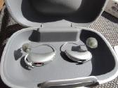 Klausos aparatas Unitron T Moxi Fit 600 - nuotraukos Nr. 3