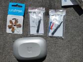 Klausos aparatas Unitron T Moxi Fit 600 - nuotraukos Nr. 2