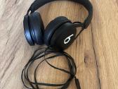 Beats Ep