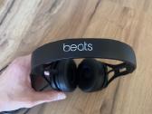Beats Ep - nuotraukos Nr. 3
