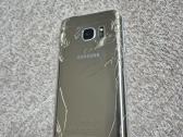 Samsung Galaxy S7 - nuotraukos Nr. 4