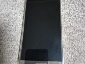 Samsung Galaxy S7 - nuotraukos Nr. 3