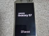 Samsung Galaxy S7