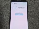 Samsung Galaxy S7 - nuotraukos Nr. 6