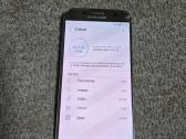 Samsung Galaxy S7 - nuotraukos Nr. 7