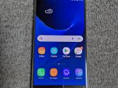 Samsung Galaxy S7 - nuotraukos Nr. 2