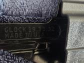 Glock 19 dėklas - nuotraukos Nr. 3