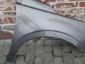 Parduodu Subaru Forester žibintą ir sparnus - nuotraukos Nr. 6