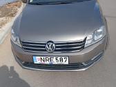 Wpassat 2011m