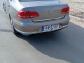 Wpassat 2011m - nuotraukos Nr. 3
