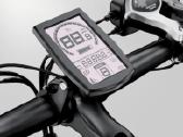Qekud 27m204 – 250w, iki 100 km nuotolis, 27.5 - nuotraukos Nr. 6