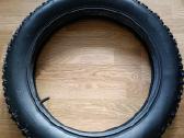 Kenda padanga fat e-bike 20x4
